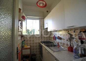 Foto 10 - Casa semi indipendente via tarvisio
 
7, Lignano Sabbiadoro - foto 10