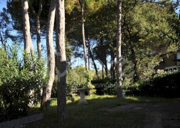 Foto 11 - Casa semi indipendente via tarvisio
 
7, Lignano Sabbiadoro - foto 11