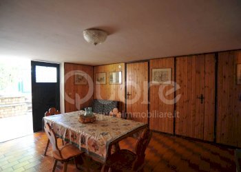 Foto 14 - Casa semi indipendente via tarvisio
 
7, Lignano Sabbiadoro - foto 14