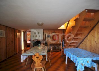 Foto 15 - Casa semi indipendente via tarvisio
 
7, Lignano Sabbiadoro - foto 15