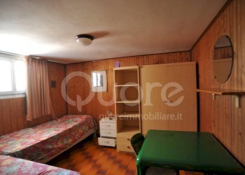 Foto 16 - Casa semi indipendente via tarvisio
 
7, Lignano Sabbiadoro - foto 16