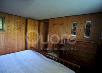 Foto 17 - Casa semi indipendente via tarvisio
 
7, Lignano Sabbiadoro - foto 17