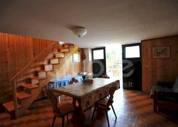 Foto 18 - Casa semi indipendente via tarvisio
 
7, Lignano Sabbiadoro - foto 18