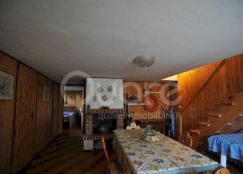 Foto 19 - Casa semi indipendente via tarvisio
 
7, Lignano Sabbiadoro - foto 19