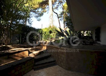 Foto 20 - Casa semi indipendente via tarvisio
 
7, Lignano Sabbiadoro - foto 20