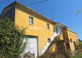 Foto 2 - Casa indipendente via schiavoni, Spinetoli - foto 2