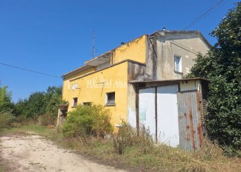 Foto 4 - Casa indipendente via schiavoni, Spinetoli - foto 4