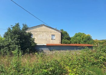 Foto 5 - Casa indipendente via schiavoni, Spinetoli - foto 5