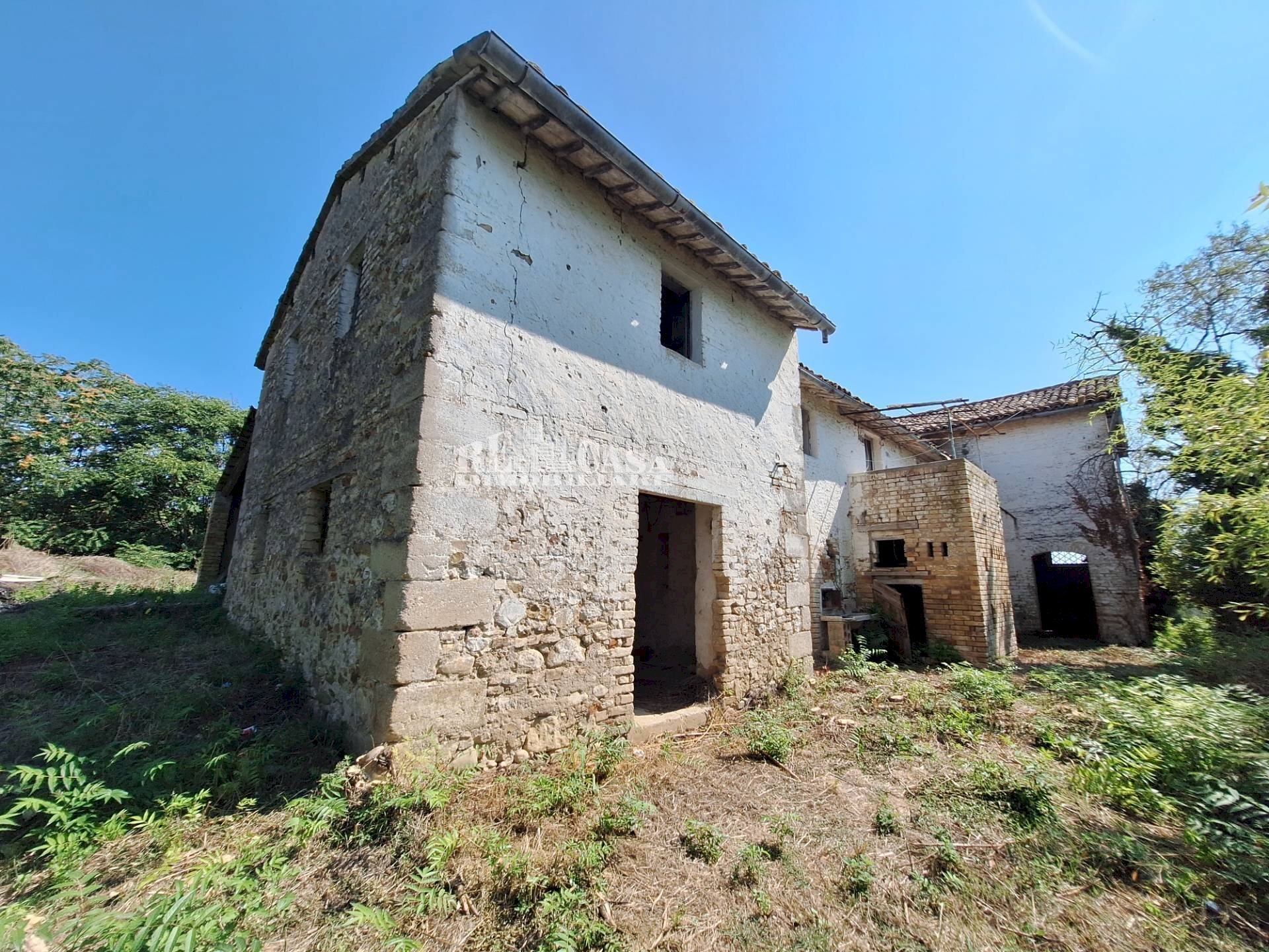 Foto 3 - Rustic contrada macigne
snc, Monteprandone - photo 3