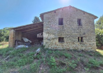 Foto 2 - Rustic contrada macigne
 
snc, Monteprandone - photo 2