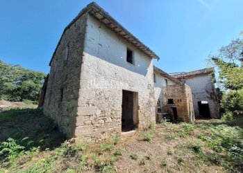 Foto 3 - Rustic contrada macigne
 
snc, Monteprandone - photo 3