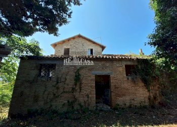 Foto 6 - Rustic contrada macigne
 
snc, Monteprandone - photo 6