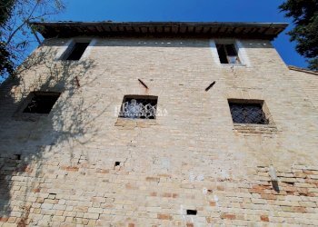 Foto 7 - Rustic contrada macigne
 
snc, Monteprandone - photo 7