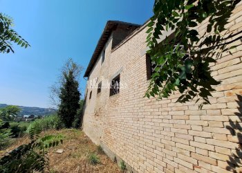 Foto 8 - Rustic contrada macigne
 
snc, Monteprandone - photo 8