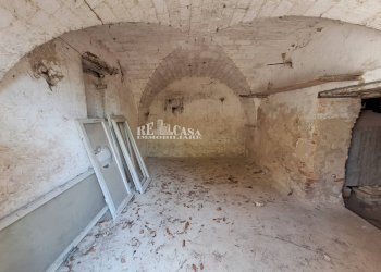 Foto 10 - Rustic contrada macigne
 
snc, Monteprandone - photo 10