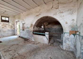 Foto 12 - Rustic contrada macigne
 
snc, Monteprandone - photo 12