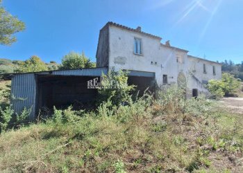 Foto 3 - Rustico contrada Collelungo, Monsampolo del Tronto - foto 3