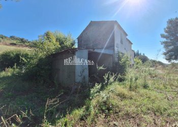 Foto 6 - Rustico contrada Collelungo, Monsampolo del Tronto - foto 6