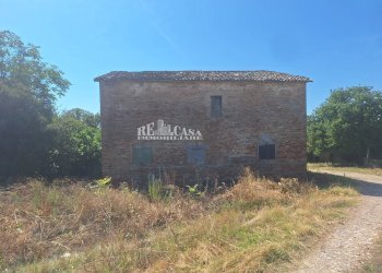 Foto 5 - Rustico via vecchia palazzi
 
snc, Spinetoli - foto 5