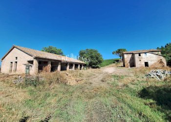 Foto 7 - Rustico via vecchia palazzi
 
snc, Spinetoli - foto 7