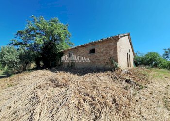 Foto 8 - Rustico via vecchia palazzi
 
snc, Spinetoli - foto 8