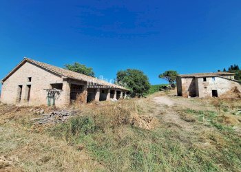 Foto 12 - Rustico via vecchia palazzi
 
snc, Spinetoli - foto 12