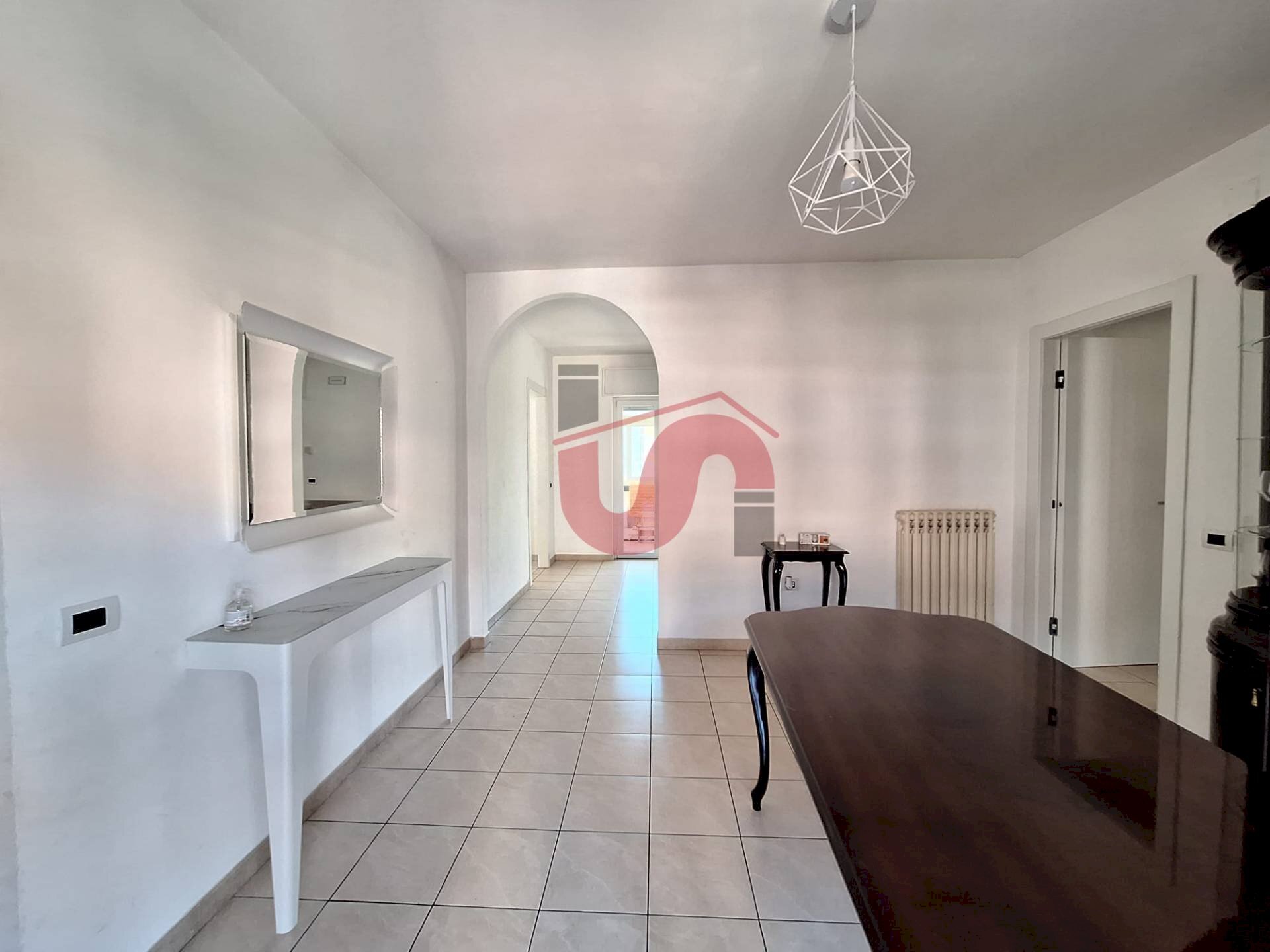 Foto 3 - Apartment Via Pasquale Columbro, Benevento - photo 3