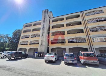 Foto 1 - Apartment Via Pasquale Columbro, Benevento - photo 1
