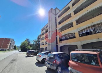 Foto 2 - Apartment Via Pasquale Columbro, Benevento - photo 2