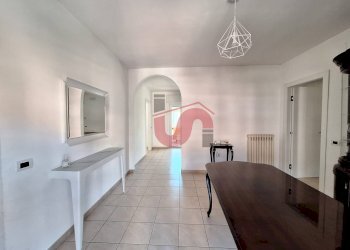 Foto 3 - Apartment Via Pasquale Columbro, Benevento - photo 3