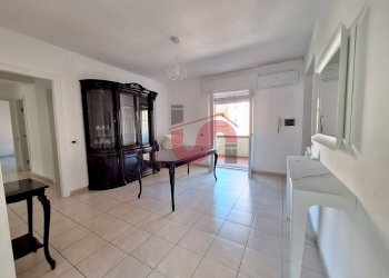 Foto 4 - Apartment Via Pasquale Columbro, Benevento - photo 4