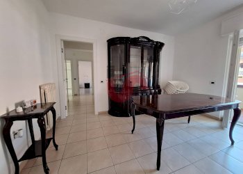 Foto 5 - Apartment Via Pasquale Columbro, Benevento - photo 5