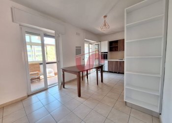Foto 6 - Apartment Via Pasquale Columbro, Benevento - photo 6