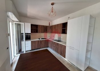 Foto 7 - Apartment Via Pasquale Columbro, Benevento - photo 7