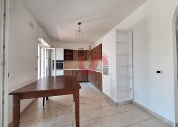Foto 8 - Apartment Via Pasquale Columbro, Benevento - photo 8