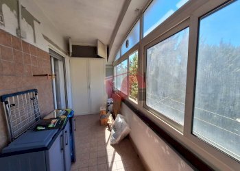 Foto 10 - Apartment Via Pasquale Columbro, Benevento - photo 10