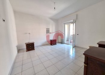 Foto 11 - Apartment Via Pasquale Columbro, Benevento - photo 11