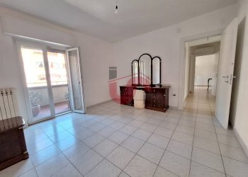 Foto 12 - Apartment Via Pasquale Columbro, Benevento - photo 12