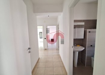 Foto 13 - Apartment Via Pasquale Columbro, Benevento - photo 13