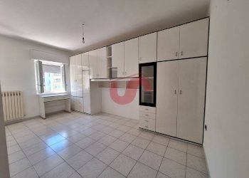 Foto 14 - Apartment Via Pasquale Columbro, Benevento - photo 14