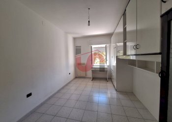 Foto 15 - Apartment Via Pasquale Columbro, Benevento - photo 15