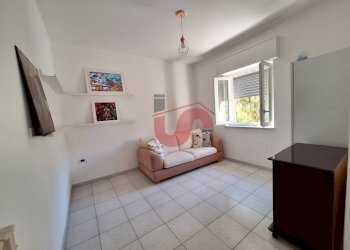 Foto 16 - Apartment Via Pasquale Columbro, Benevento - photo 16