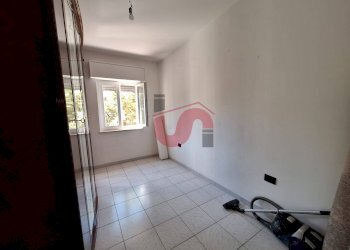 Foto 17 - Apartment Via Pasquale Columbro, Benevento - photo 17