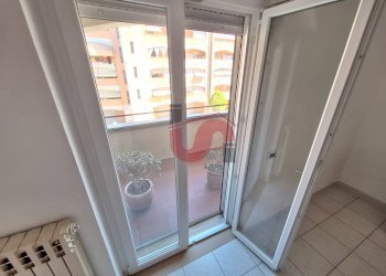 Foto 18 - Apartment Via Pasquale Columbro, Benevento - photo 18