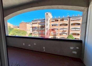 Foto 20 - Apartment Via Pasquale Columbro, Benevento - photo 20