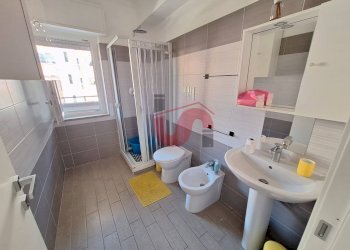Foto 21 - Apartment Via Pasquale Columbro, Benevento - photo 21