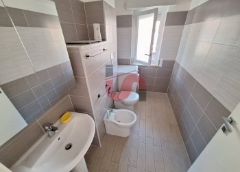 Foto 22 - Apartment Via Pasquale Columbro, Benevento - photo 22
