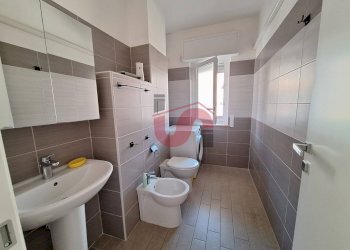Foto 23 - Apartment Via Pasquale Columbro, Benevento - photo 23