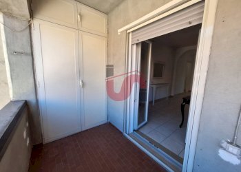 Foto 24 - Apartment Via Pasquale Columbro, Benevento - photo 24