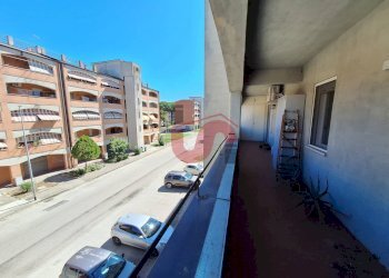 Foto 25 - Apartment Via Pasquale Columbro, Benevento - photo 25